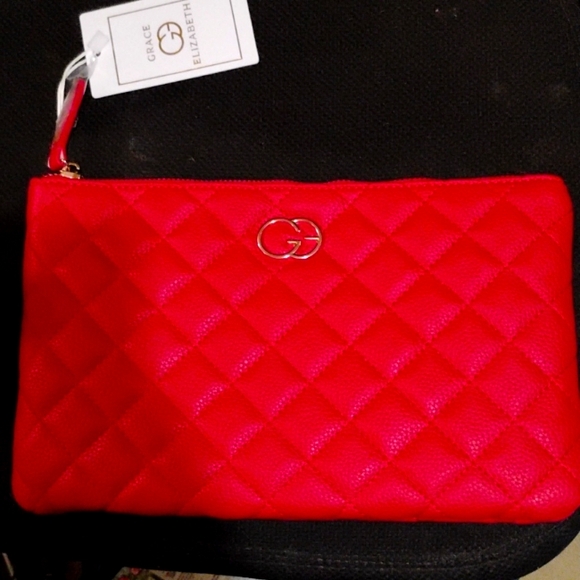 Purse - Picture 1 of 2